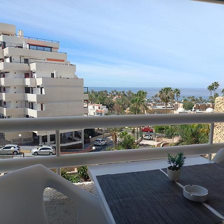 Pretty View Borinquen Playa De Las Americas Playa Fanabe Exterior photo